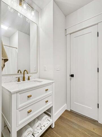 233 E Market St, Urbana, OH 43078 - photo 26