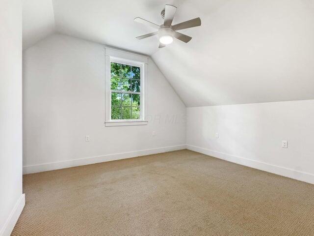 233 E Market St, Urbana, OH 43078 - photo 27