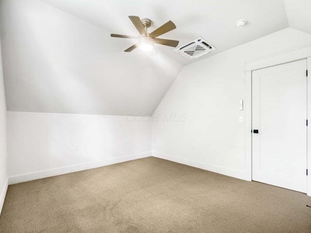 233 E Market St, Urbana, OH 43078 - photo 28