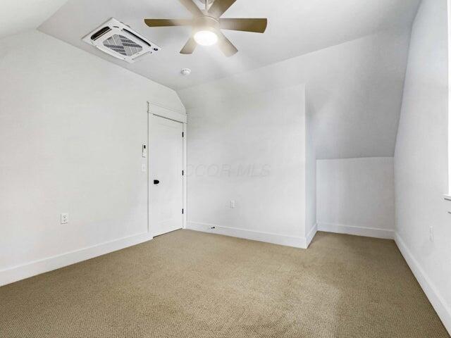 233 E Market St, Urbana, OH 43078 - photo 29