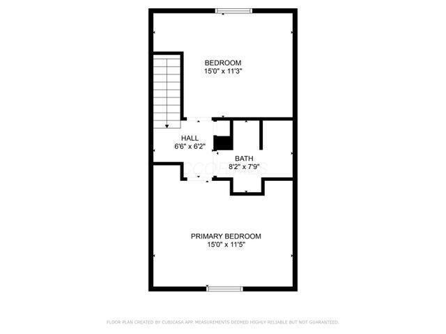 233 E Market St, Urbana, OH 43078 - photo 31