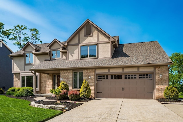 640 Glacier Pass, Westerville, OH 43081 - photo 2