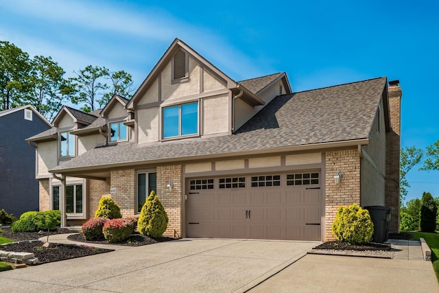 640 Glacier Pass, Westerville, OH 43081 - photo 3