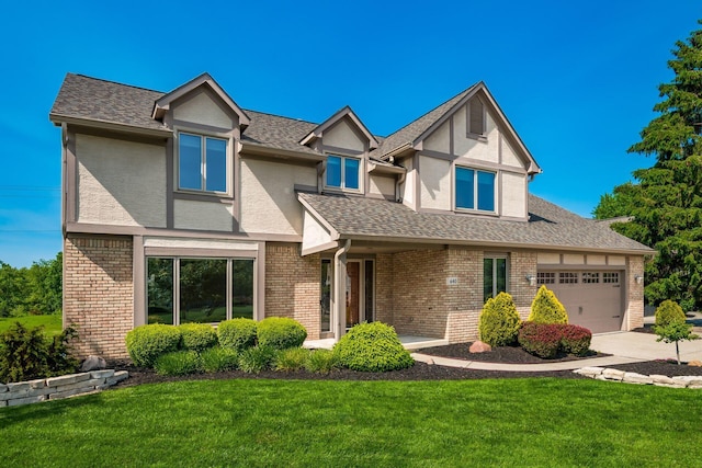 640 Glacier Pass, Westerville, OH 43081 - photo 4