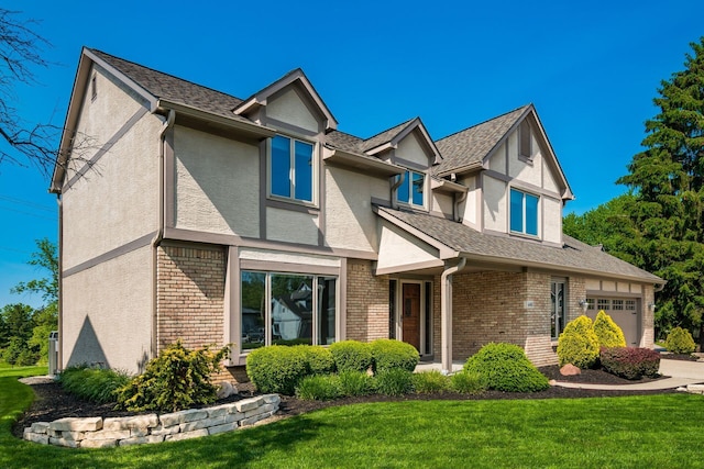 640 Glacier Pass, Westerville, OH 43081 - photo 5