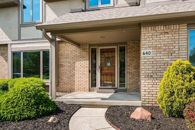 640 Glacier Pass, Westerville, OH 43081 - photo 6