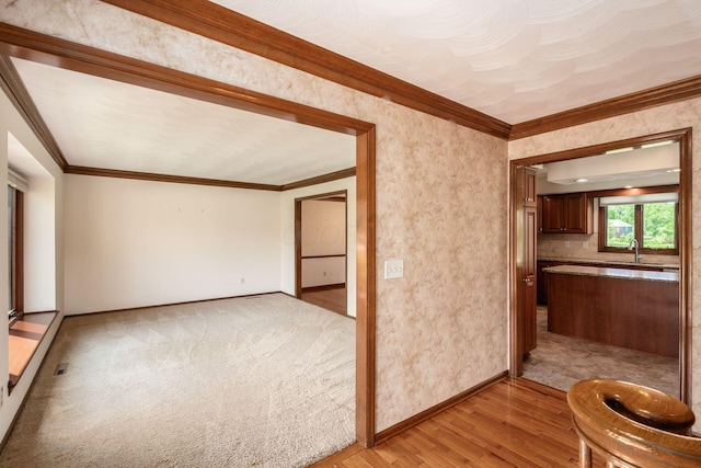 640 Glacier Pass, Westerville, OH 43081 - photo 8