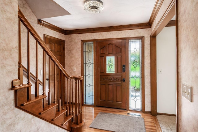 640 Glacier Pass, Westerville, OH 43081 - photo 9