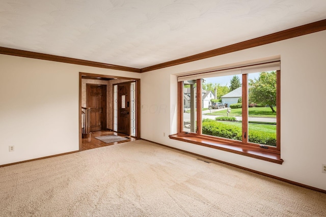 640 Glacier Pass, Westerville, OH 43081 - photo 11