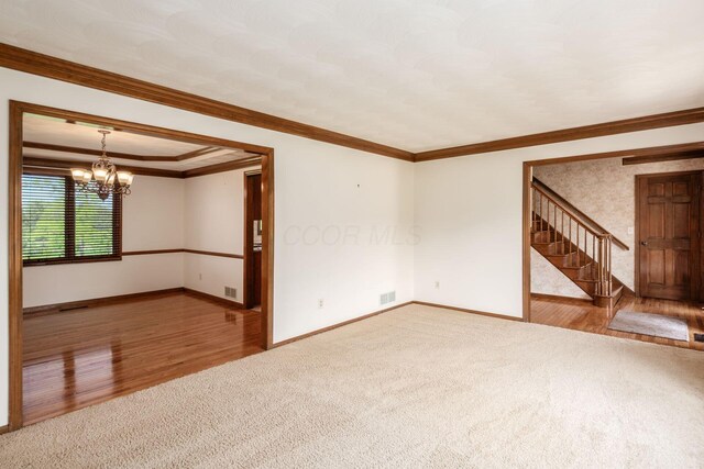 640 Glacier Pass, Westerville, OH 43081 - photo 12