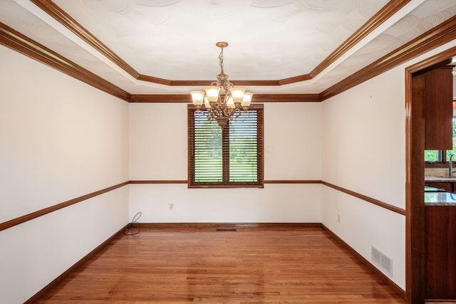 640 Glacier Pass, Westerville, OH 43081 - photo 13