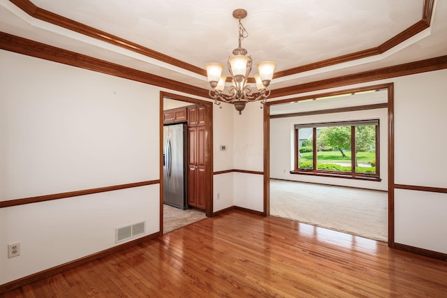 640 Glacier Pass, Westerville, OH 43081 - photo 14