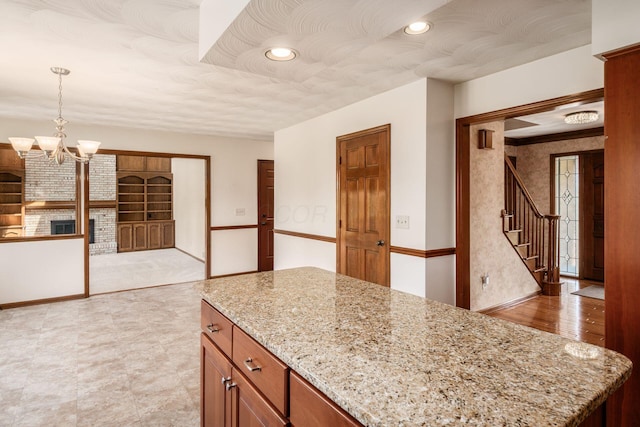 640 Glacier Pass, Westerville, OH 43081 - photo 19