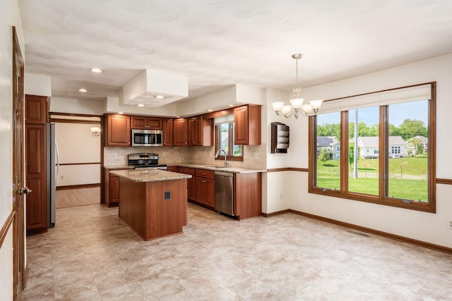 640 Glacier Pass, Westerville, OH 43081 - photo 20