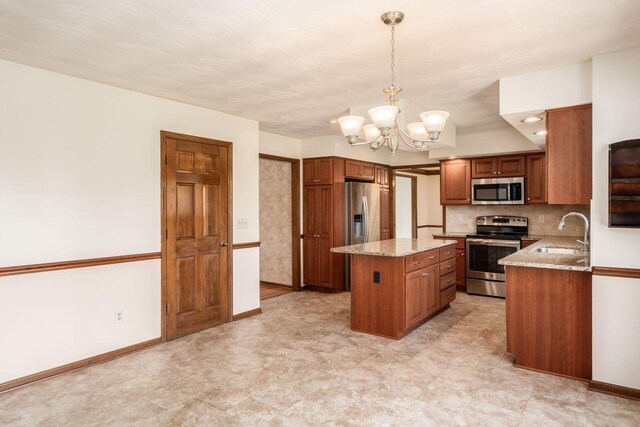 640 Glacier Pass, Westerville, OH 43081 - photo 21