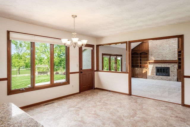 640 Glacier Pass, Westerville, OH 43081 - photo 22