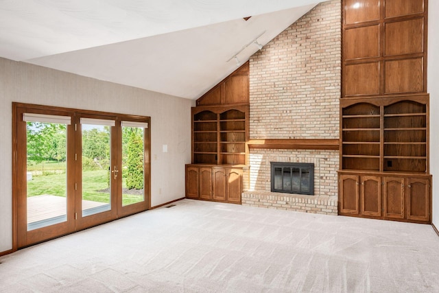 640 Glacier Pass, Westerville, OH 43081 - photo 26