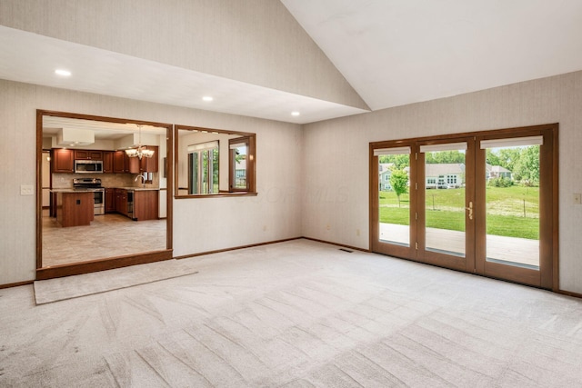 640 Glacier Pass, Westerville, OH 43081 - photo 28