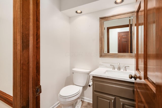 640 Glacier Pass, Westerville, OH 43081 - photo 29