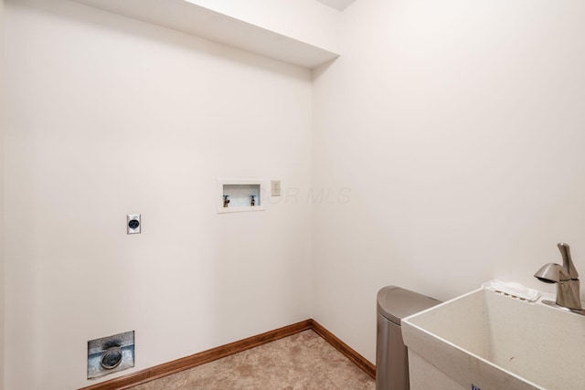 640 Glacier Pass, Westerville, OH 43081 - photo 30