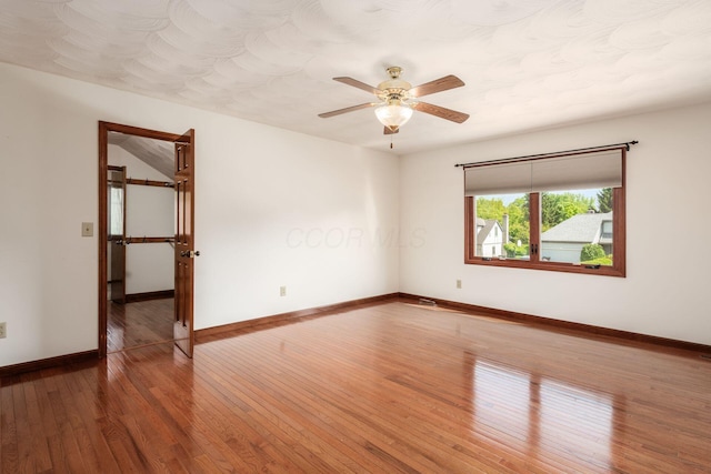 640 Glacier Pass, Westerville, OH 43081 - photo 31