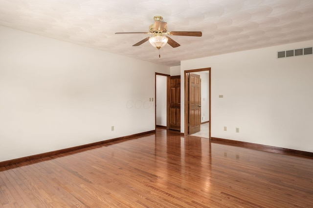 640 Glacier Pass, Westerville, OH 43081 - photo 32