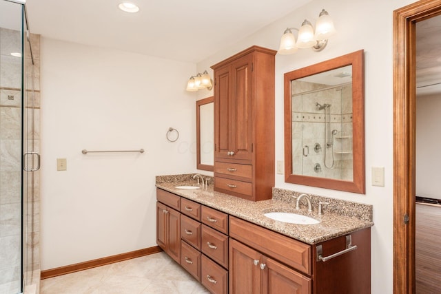 640 Glacier Pass, Westerville, OH 43081 - photo 33