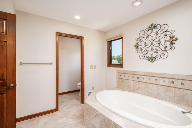 640 Glacier Pass, Westerville, OH 43081 - photo 35