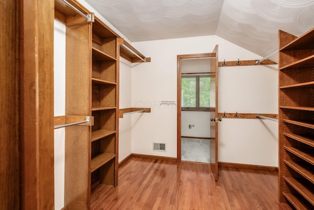640 Glacier Pass, Westerville, OH 43081 - photo 36