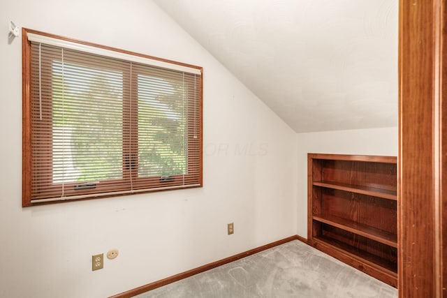 640 Glacier Pass, Westerville, OH 43081 - photo 38