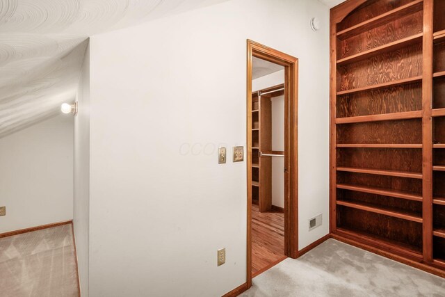 640 Glacier Pass, Westerville, OH 43081 - photo 39