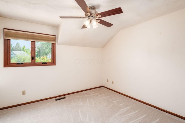 640 Glacier Pass, Westerville, OH 43081 - photo 40