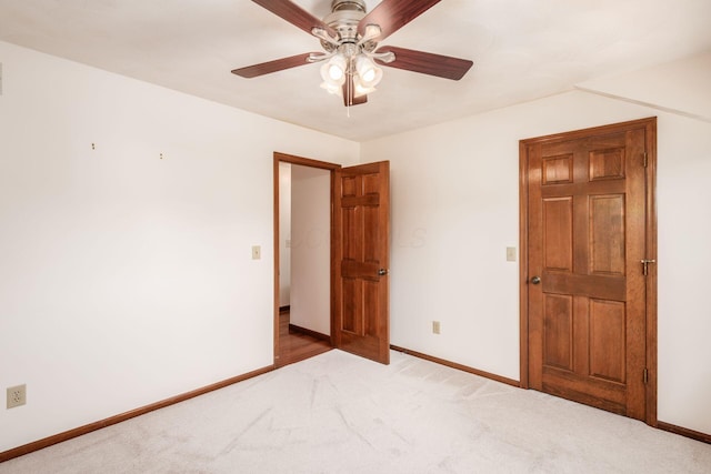 640 Glacier Pass, Westerville, OH 43081 - photo 41