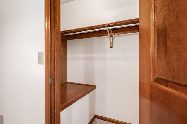 640 Glacier Pass, Westerville, OH 43081 - photo 42