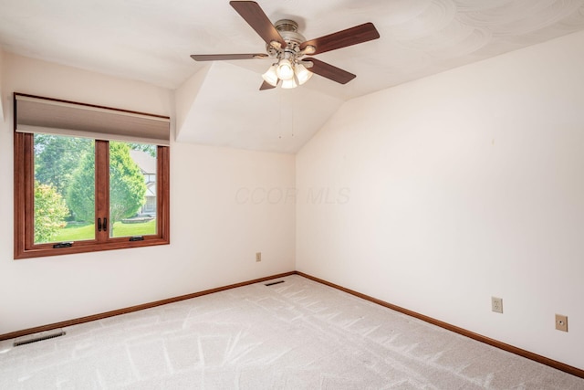 640 Glacier Pass, Westerville, OH 43081 - photo 43