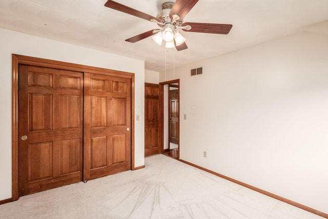 640 Glacier Pass, Westerville, OH 43081 - photo 44