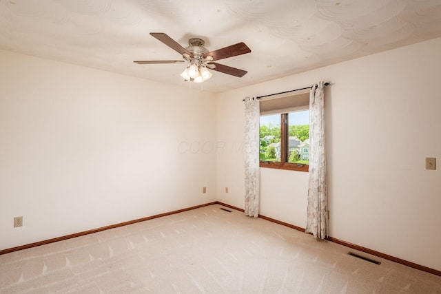 640 Glacier Pass, Westerville, OH 43081 - photo 45