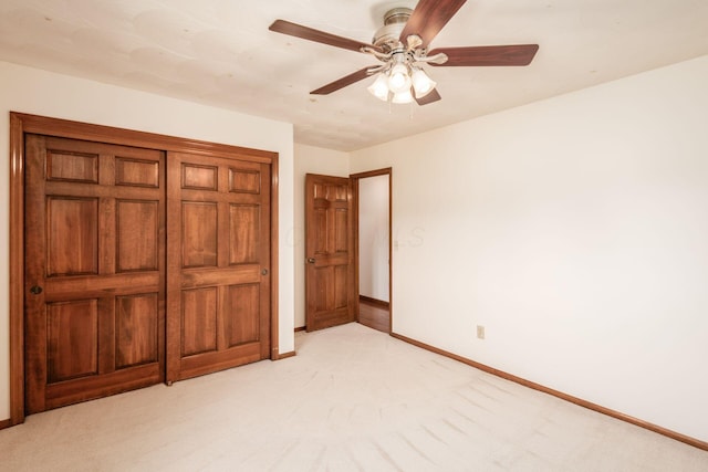 640 Glacier Pass, Westerville, OH 43081 - photo 46