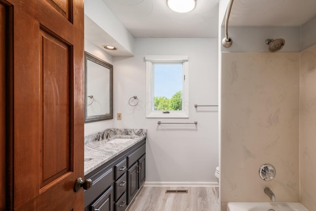 640 Glacier Pass, Westerville, OH 43081 - photo 47