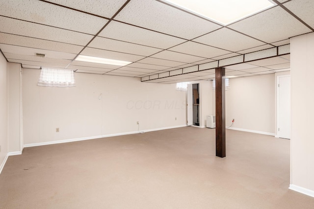 640 Glacier Pass, Westerville, OH 43081 - photo 48
