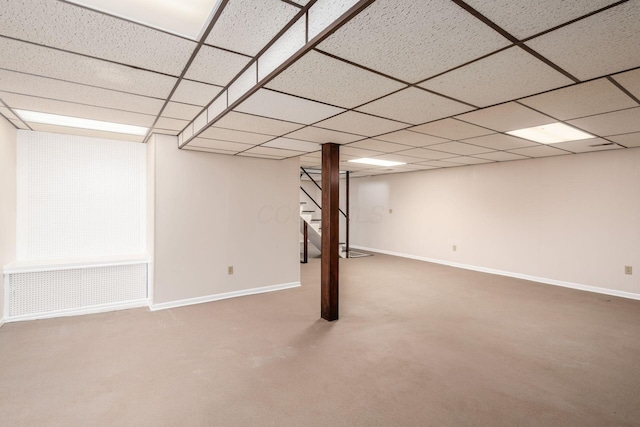 640 Glacier Pass, Westerville, OH 43081 - photo 49