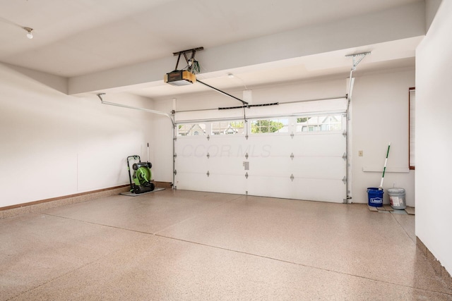 640 Glacier Pass, Westerville, OH 43081 - photo 54
