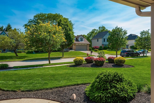 640 Glacier Pass, Westerville, OH 43081 - photo 55