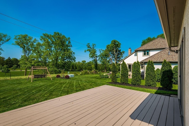 640 Glacier Pass, Westerville, OH 43081 - photo 56