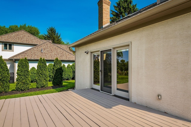 640 Glacier Pass, Westerville, OH 43081 - photo 57