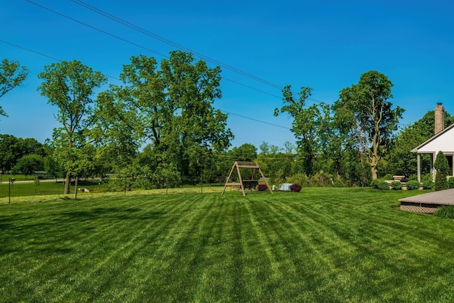 640 Glacier Pass, Westerville, OH 43081 - photo 59