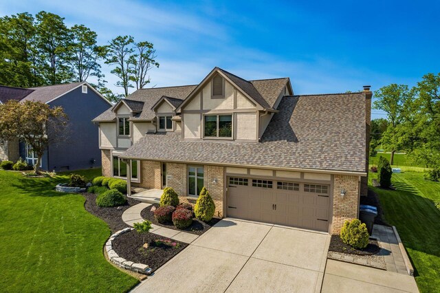 640 Glacier Pass, Westerville, OH 43081 - photo 62