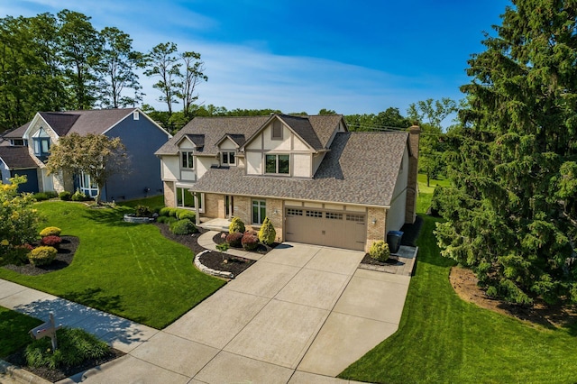 640 Glacier Pass, Westerville, OH 43081 - photo 63