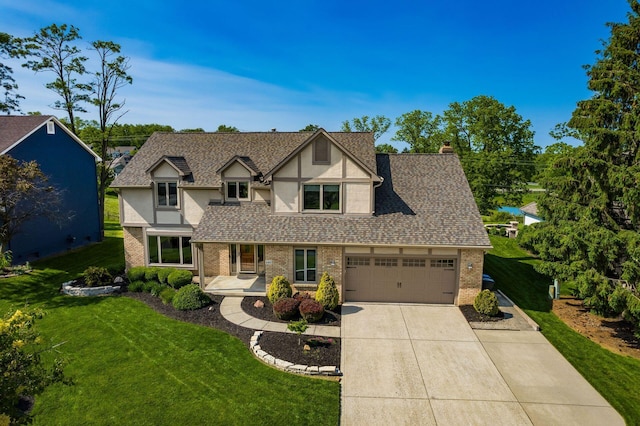640 Glacier Pass, Westerville, OH 43081 - photo 64