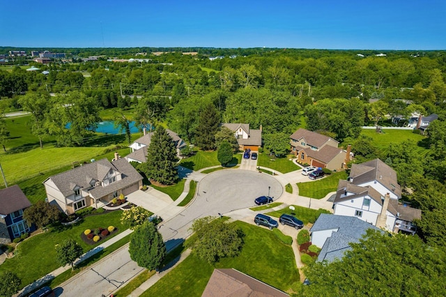 640 Glacier Pass, Westerville, OH 43081 - photo 66